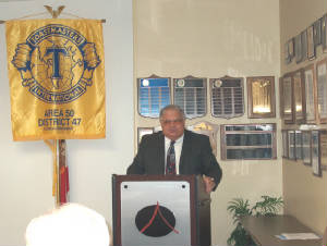 toastmasterscontest2006002.jpg