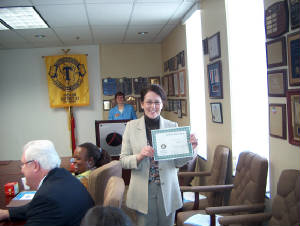 toastmasterscontest2006011.jpg