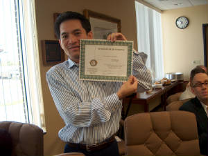 toastmasterscontest2006012.jpg