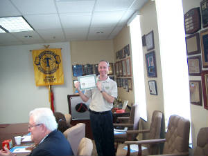 toastmasterscontest2006015.jpg
