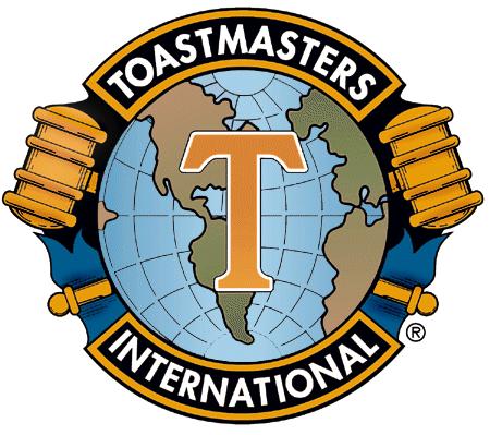 tmlogorev.jpg